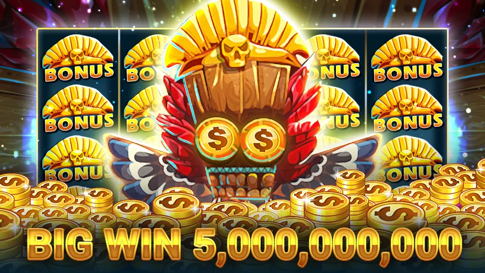 Hoàn trả hàng ngày/tuần gobet link