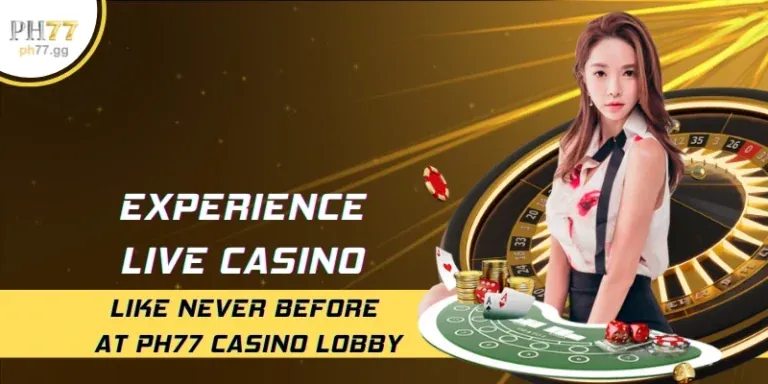 Hướng dẫn cá cược thể thao và casino tại gobet link