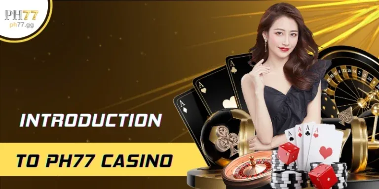 Casino Trực Tuyến gobet link