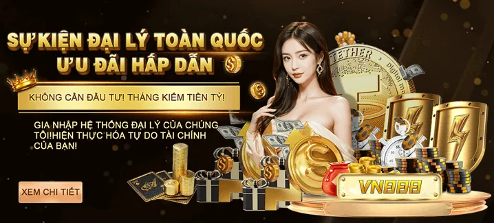 Các chương trình khuyến mãi độc quyền của gobet link