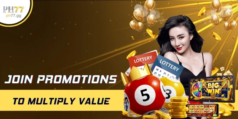Ưu đãi đặc biệt gobet link