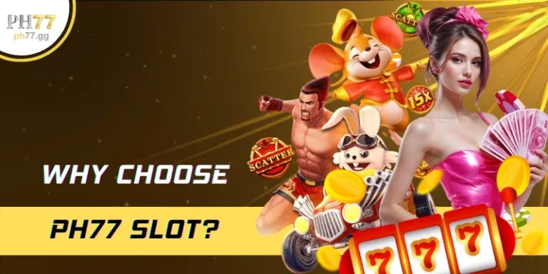 Bàn Fan Tan và các trò chơi khác tại gobet link