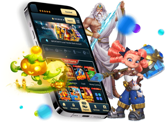 Dịch vụ hỗ trợ khách hàng chuyên nghiệp 24/7 của gobet link