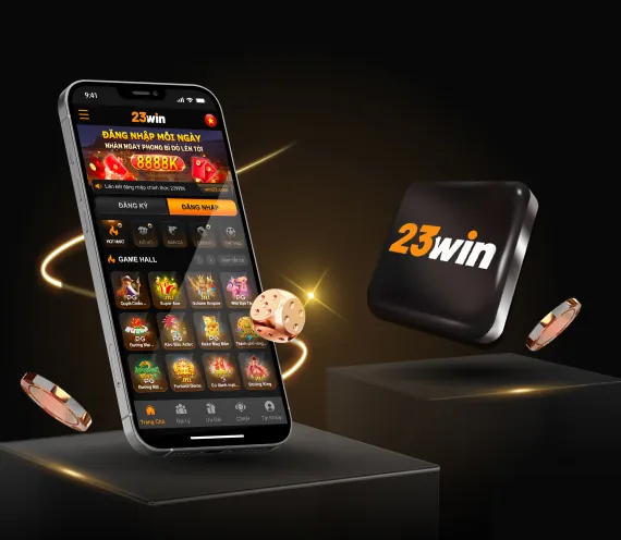 Bảo mật ứng dụng gobet link