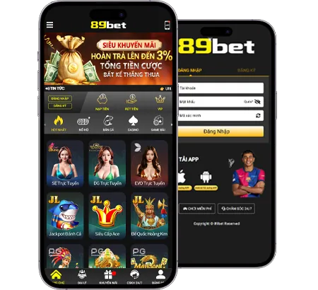 Casino trực tuyến gobet link