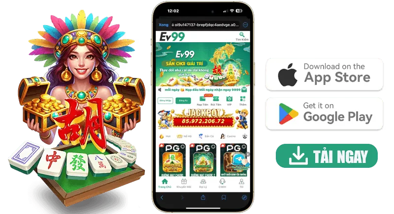 Trải nghiệm mượt mà gobet link