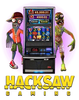 Hệ thống bảo mật tối ưu của gobet link