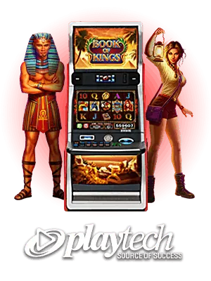 Các chương trình khuyến mãi và ưu đãi tại gobet link