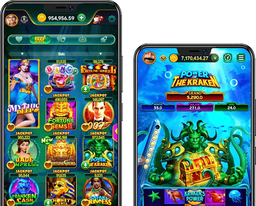 Đa dạng trò chơi cá cược tại gobet link