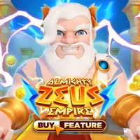 Mã hóa dữ liệu gobet