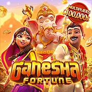 Logo nhà cung cấp AE Casino