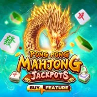 Hình ảnh minh họa tuân thủ pháp luật và các quy định ngành trong hoạt động của gobet link