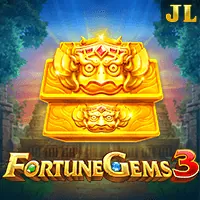 Thiết kế trực quan gobet link