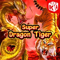 Hình ảnh đội ngũ hỗ trợ khách hàng chuyên nghiệp của gobet link sẵn sàng giải đáp mọi thắc mắc