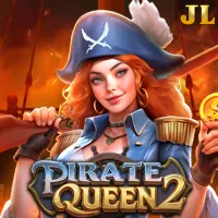 Mã hóa mạnh mẽ