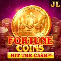 Xác thực hai yếu tố gobet