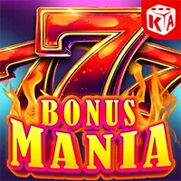 Tương thích đa nền tảng gobet link