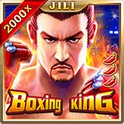 Logo nhà cung cấp Evolution Gaming