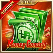 Logo nhà cung cấp Asia Gaming