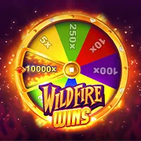 Cam kết dịch vụ và sự tin cậy của liên kết gobet