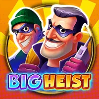 gobet link đảm bảo an toàn và bảo mật