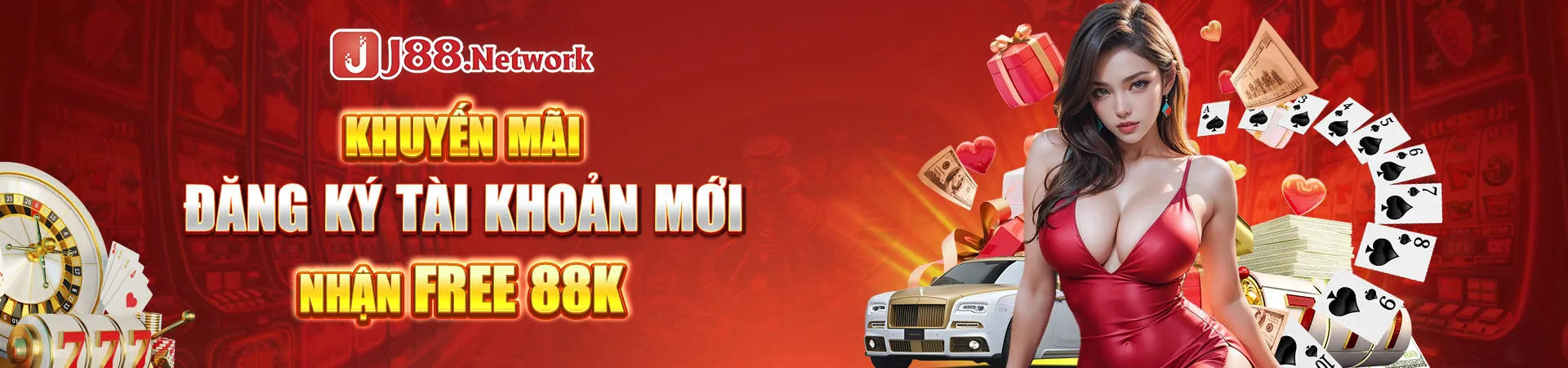 Hình ảnh chính sòng bài trực tuyến gobet link với dealer chuyên nghiệp