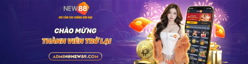 Đa dạng trò chơi Slot