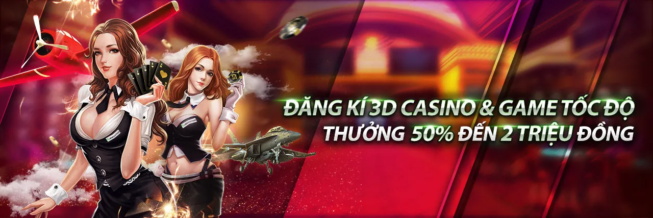Tin tức mới nhất về gobet link 2026