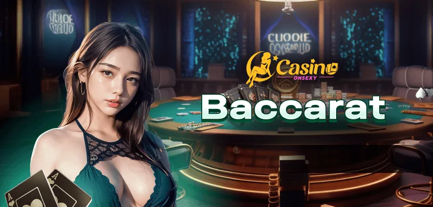 Trò chơi mới trên gobet link