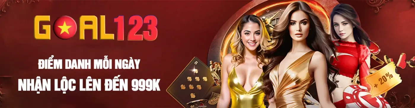 Hình ảnh chính giới thiệu gobet link