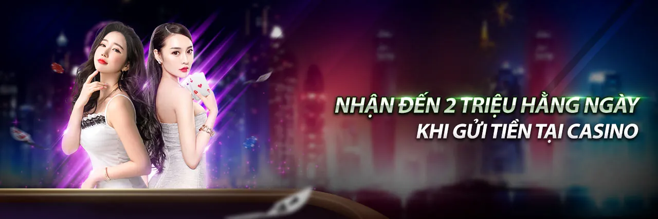 Hình ảnh chào mừng đăng nhập gobet liên kết an toàn