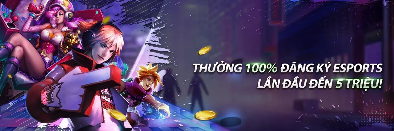 Tải ứng dụng gobet link 2026 chính thức