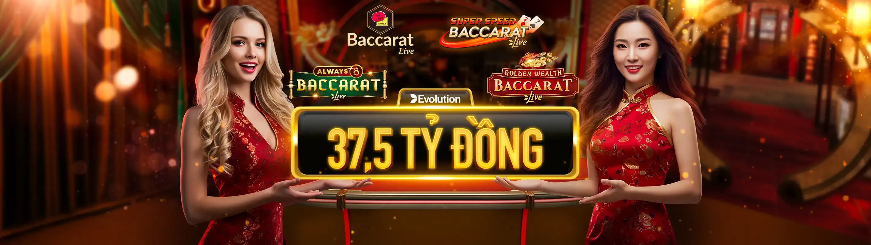 Hình ảnh chính về cập nhật mới nhất gobet link