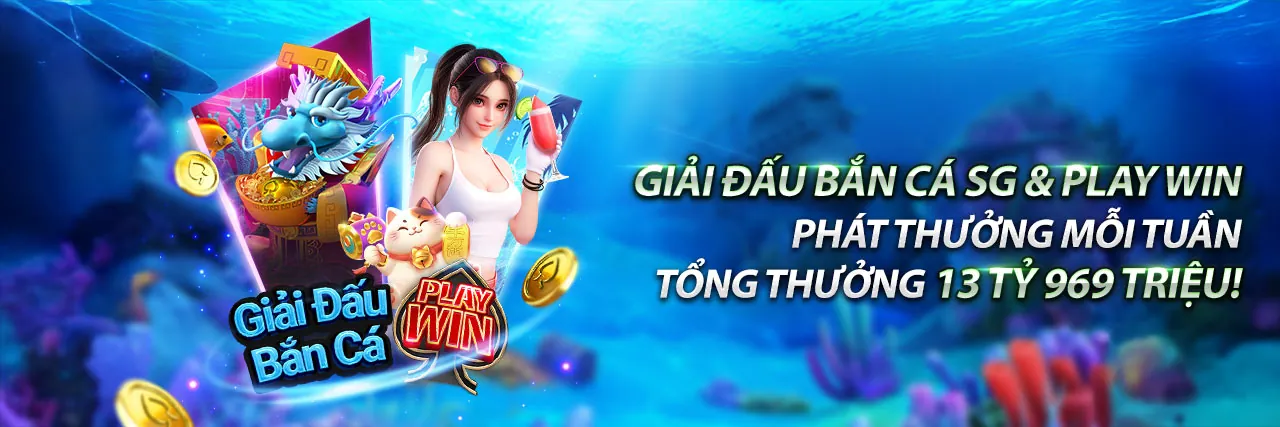 Banner đăng ký gobet link