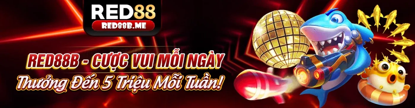 Hình ảnh đại diện cho phần câu hỏi thường gặp của liên kết gobet