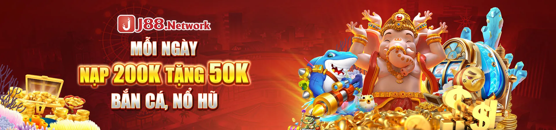 Hình ảnh chính cá cược thể thao Gobet Link