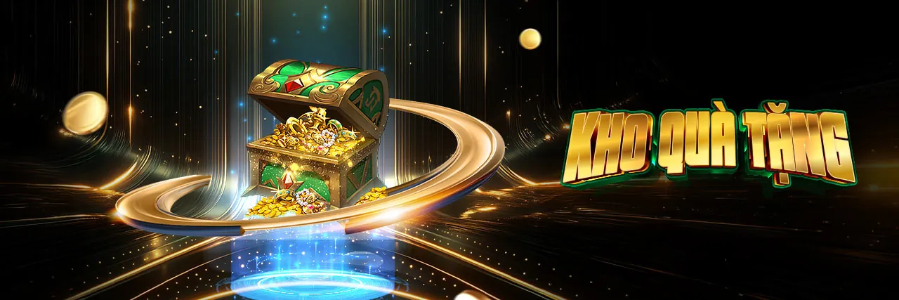 Hình ảnh chính sách cookie gobet link, bảo mật dữ liệu