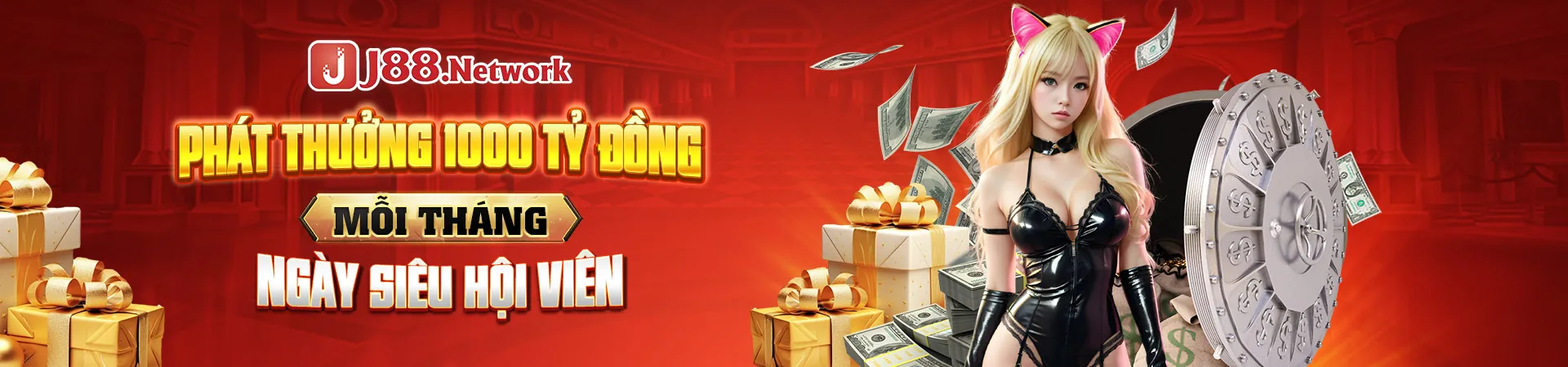 Hình ảnh chính trang Câu hỏi thường gặp gobet link