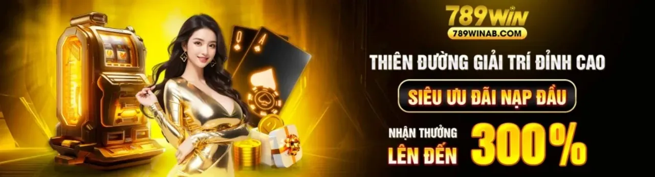 Nền tảng gobet link với các ưu điểm cốt lõi và khuyến mãi hấp dẫn