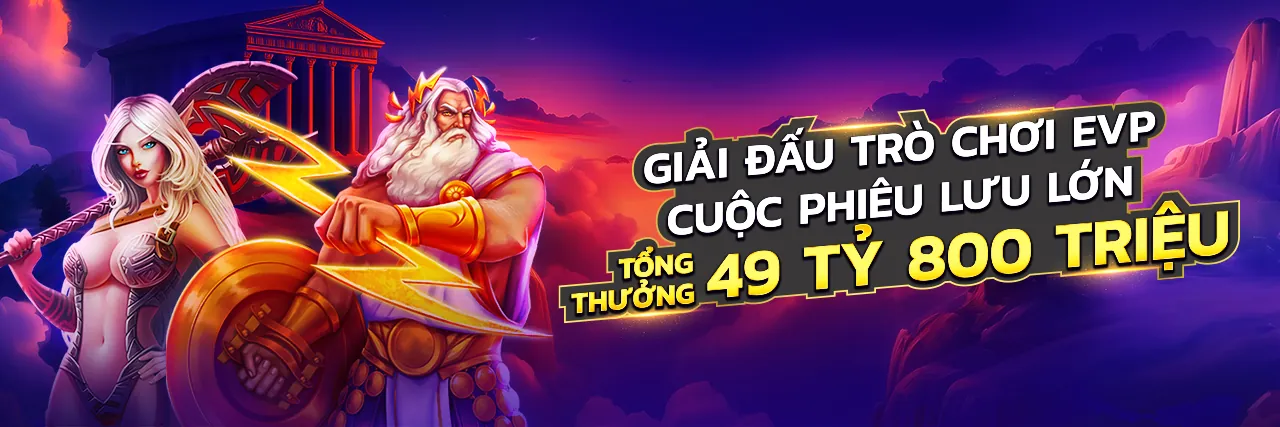 Nền tảng liên kết GoBet an toàn và chuyên nghiệp