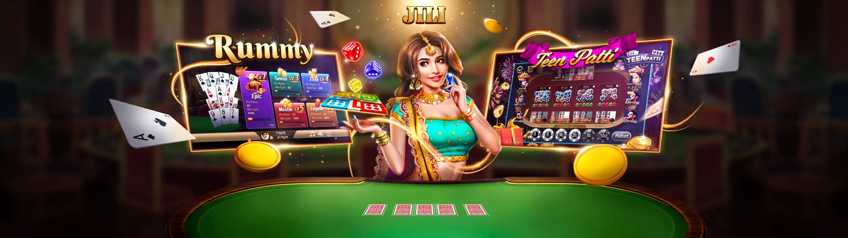 Hình ảnh đại diện cho chính sách bảo mật và an toàn dữ liệu của gobet link