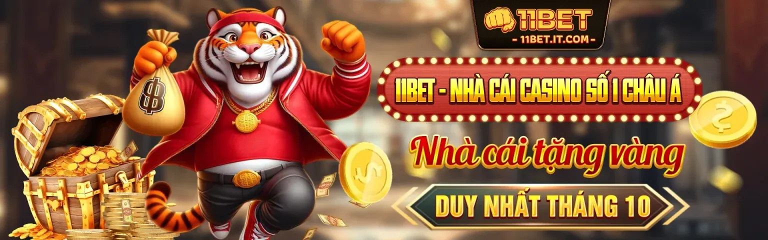 Đá Gà Trực Tuyến Hấp Dẫn tại gobet link
