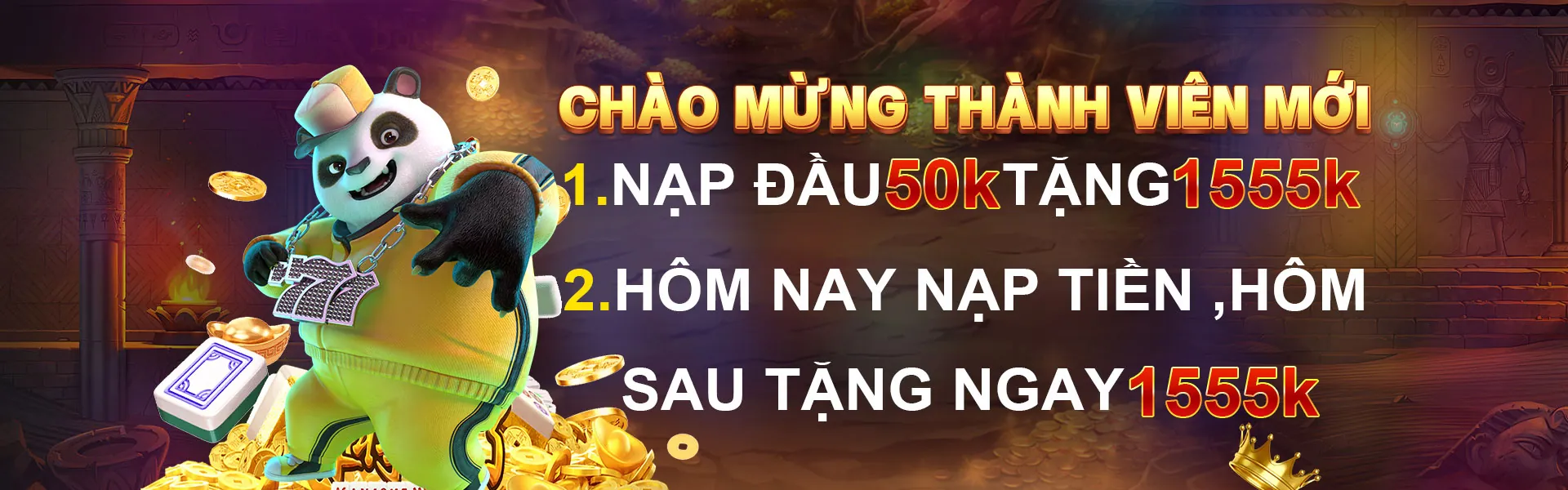 Đội ngũ hỗ trợ khách hàng chuyên nghiệp của liên kết gobet