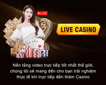 Trò chơi nổ hũ mới tại gobet link
