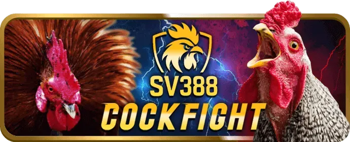Hỗ trợ 24/7 gobet link