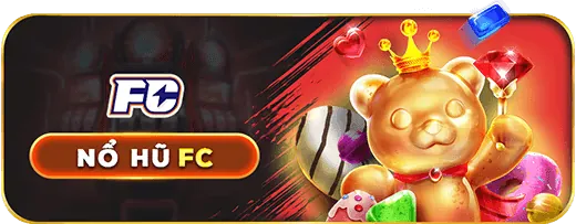 Bảng điều khiển cá nhân hóa gobet