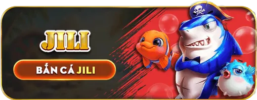 Ưu đãi độc quyền gobet liên kết