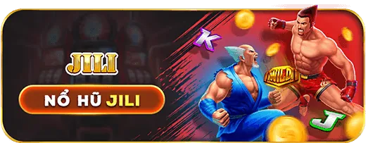 Truy cập đầy đủ trò chơi gobet