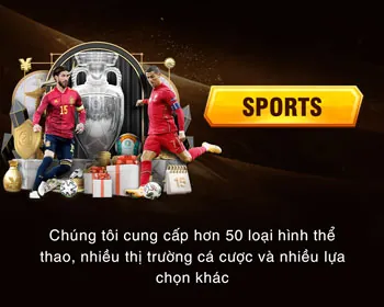 Cập nhật bảo mật gobet link