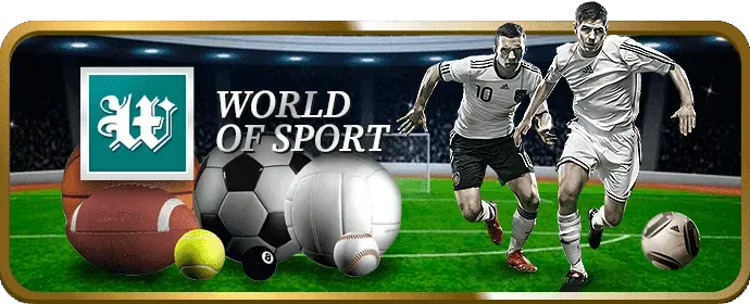 Đá Gà Trực Tuyến và Xổ Số gobet link